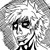 :icononi-linkk: