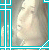 :icononi-megami: