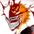 :icononi-no-akuma:
