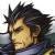 :iconOni-no-Seki: