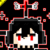 :icononi-no: