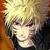 :icononi-of-ash:
