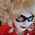 :icononi-of-blood: