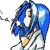 :icononi-panda: