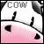 :icononi-samuraikov: