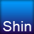 :icononi-shindara: