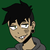 :icononi-the-hedgehog: