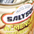 :icononi01: