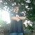 :icononi05:
