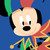 :icononi0520: