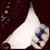 :icononi09: