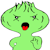 :icononi0n-head: