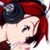 :icononi14: