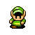 :icononi1ink: