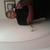 :icononi2129: