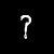 :icononi2672: