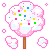 :icononi2kc: