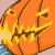 :icononi2sakura: