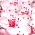 :icononi3109: