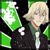 :icononi3298: