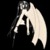:icononi4219:
