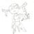 :icononi64ryu: