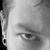 :icononi83: