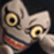 :iconOnia-chan: