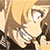 :icononiai-love-ru: