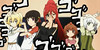 :icononiai: