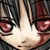 :icononiakki: