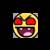 :icononialliengantz6: