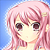 :icononiami: