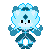 :icononiamy: