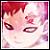 :icononianbu:
