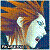:icononiandaxel: