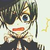 :icononiartist: