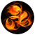 :icononiarts:
