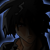 :icononiashura: