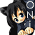 :icononiasuka: