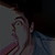 :icononib: