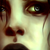 :icononibelle: