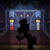 :icononiblackwood: