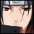 :icononibloodhunter: