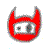 :icononibrook: