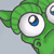 :icononibrook: