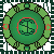 :icononic: