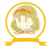:icononicchi: