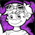 :icononicecrikie: