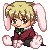 :icononichan-creations: